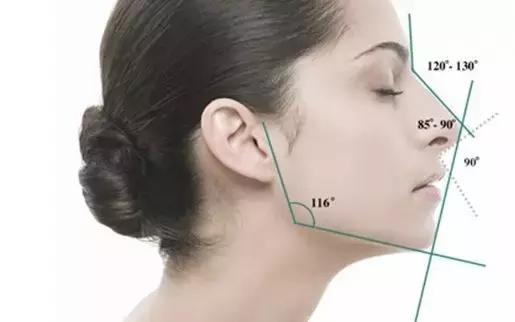 隆鼻手术哪种鼻型不适合,隆鼻手术最大的危险是全麻吗