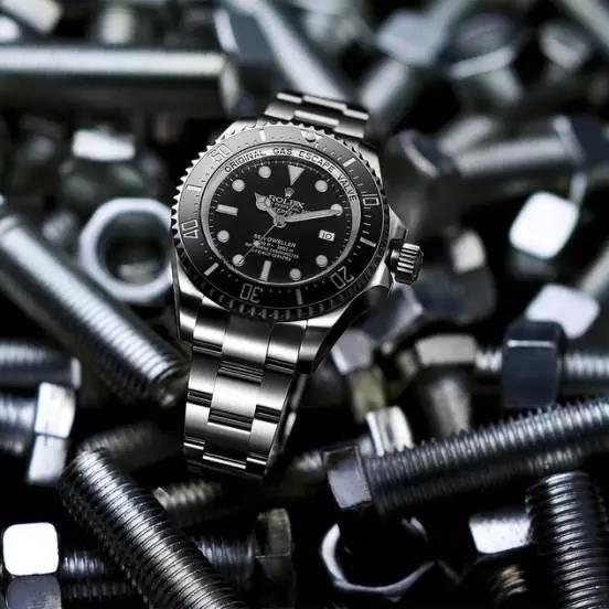 手表进水售后保修吗,机械手表进水了怎么处理比较好