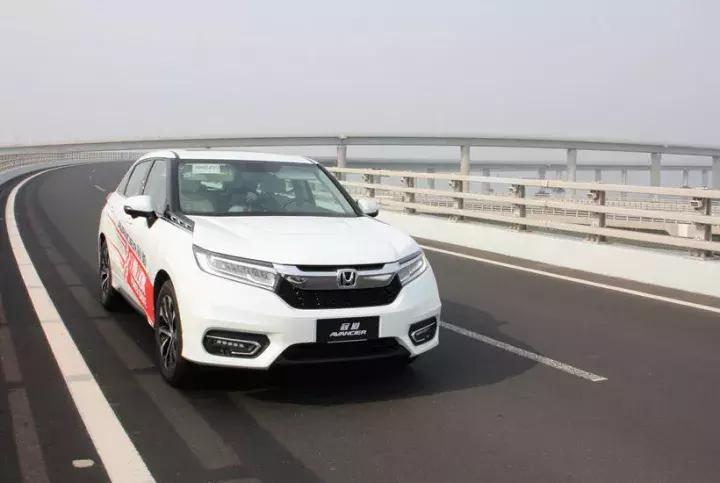 冠道1.5t车主真实油耗,本田冠道1.5t真实油耗11个多