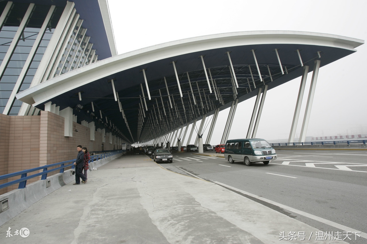 安徽国际机场有几个,安徽哪个国际机场最大