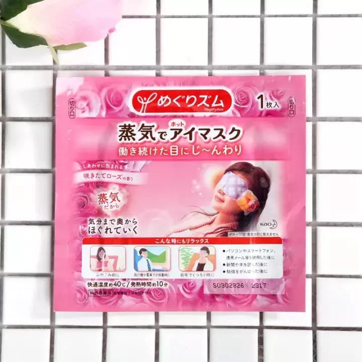 女生双11该买什么小玩意 (双11必买的10件东西)