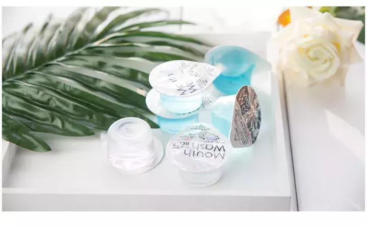 女生双11该买什么小玩意 (双11必买的10件东西)