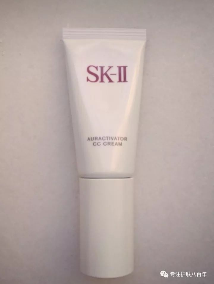 超好用的护肤品牌推荐,护肤好的大品牌