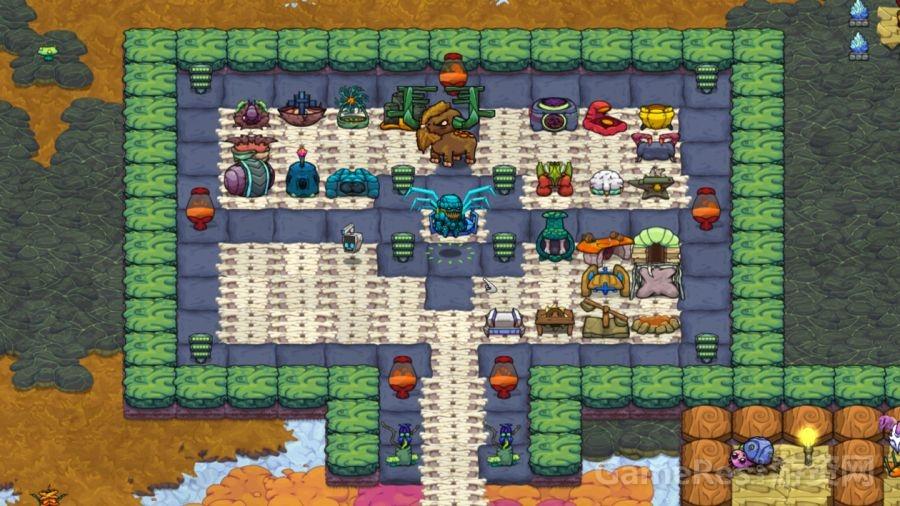 璇勪环宕╂簝澶ч檰娓告垙,濂界帺鐨剆team绉绘鎵嬫父宕╂簝澶ч檰