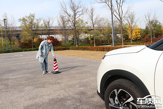 2022款雪铁龙天逸c5aircross,雪铁龙天逸c5实用性