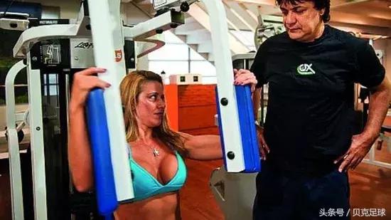 踢球20年,足坛20年十大进球