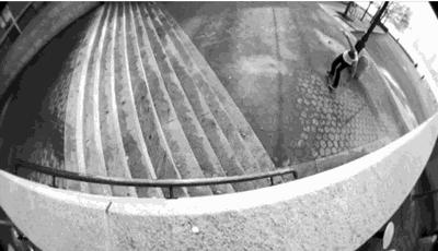 别只知道Supreme!这支异军突起的Palace更值得你关注！