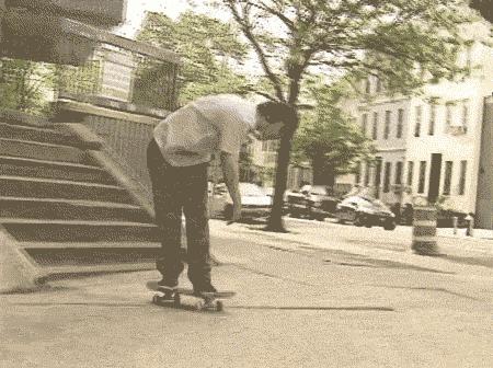 别只知道Supreme!这支异军突起的Palace更值得你关注！