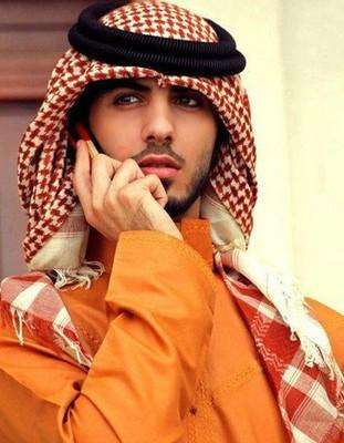 中国传统文化与中医震惊之发现,弘扬华夏5000年的中医文化