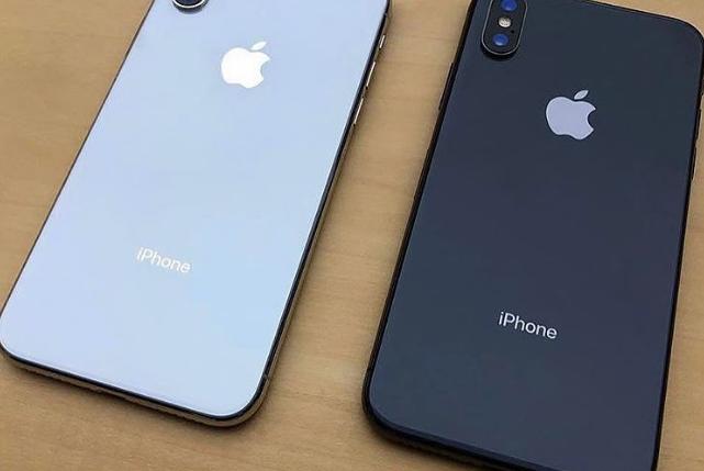 iphonex截图是怎样的,iphonex刘海全屏看电影