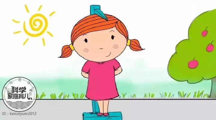 vd缺乏会导致钙缺乏吗,vd缺乏与缺钙的区别