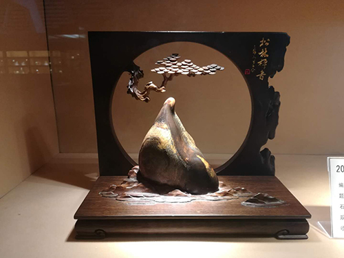 这几天在哪里挖玉石,这几天哪里可以捡玉石啊