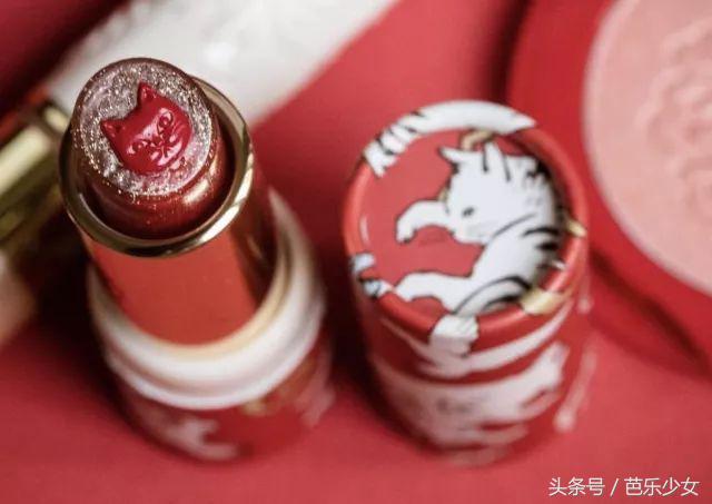 喵星人彩妆,喵星人美妆