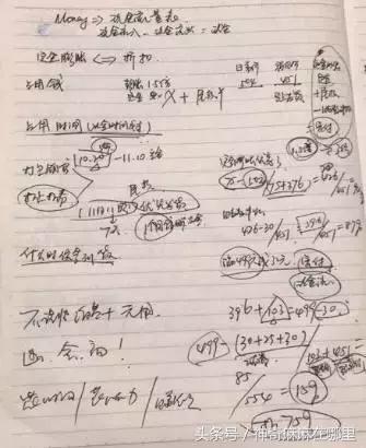 双11数学怎么样,双11数学解题技巧