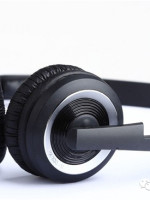 你需要什么样的平台,你需要什么样的营商环境