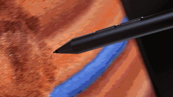 武汉联想产值,武汉联想年产值