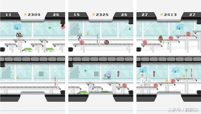单机游戏推荐手机版不要网,推荐没网就能玩的游戏