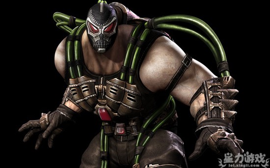 提莫原画重做,手游提莫细节