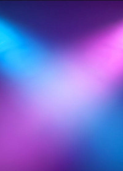 人物图片怎么裁剪,人物图片处理方法