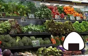 国内开日本药妆实体店,日本最新药妆店