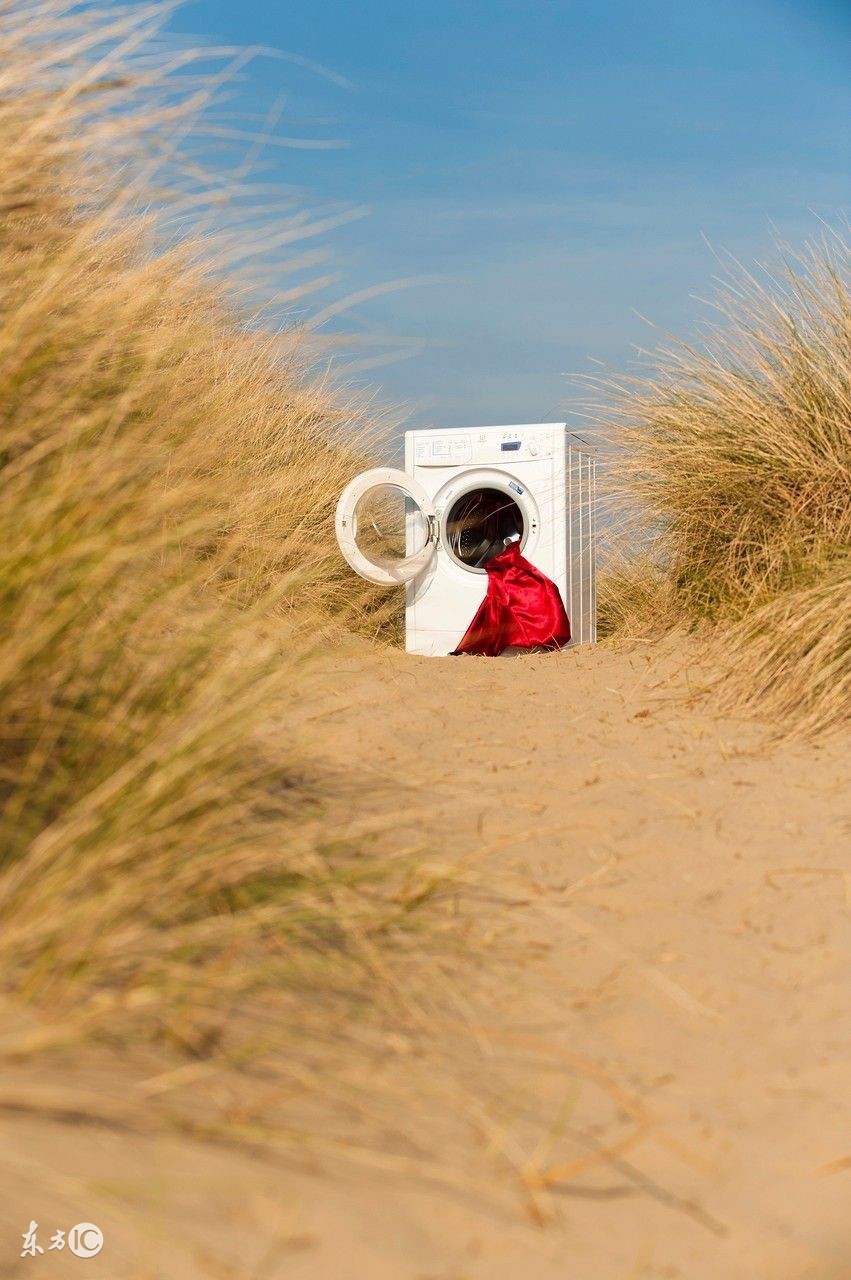 无处安放的花瓶优美句子,关于漂亮花瓶的美文