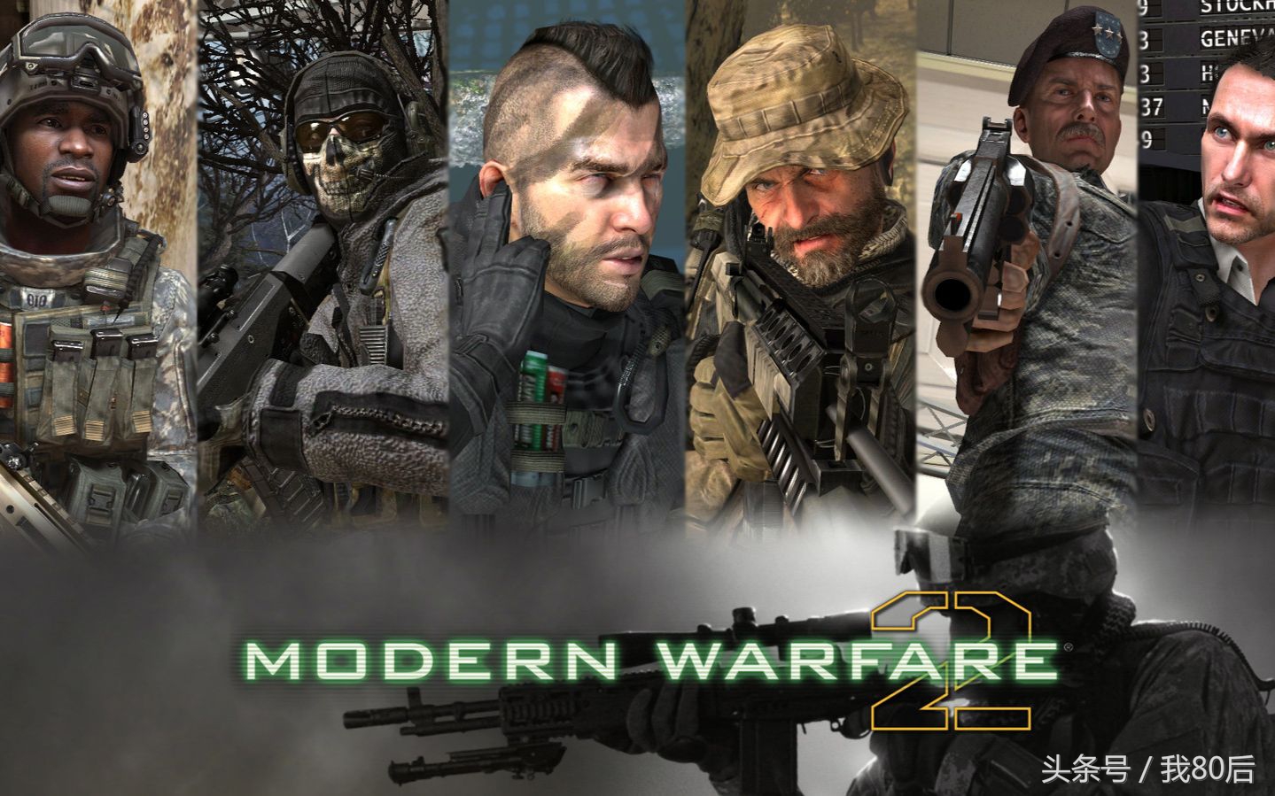 每日推荐经典小游戏,100个经典单机小游戏