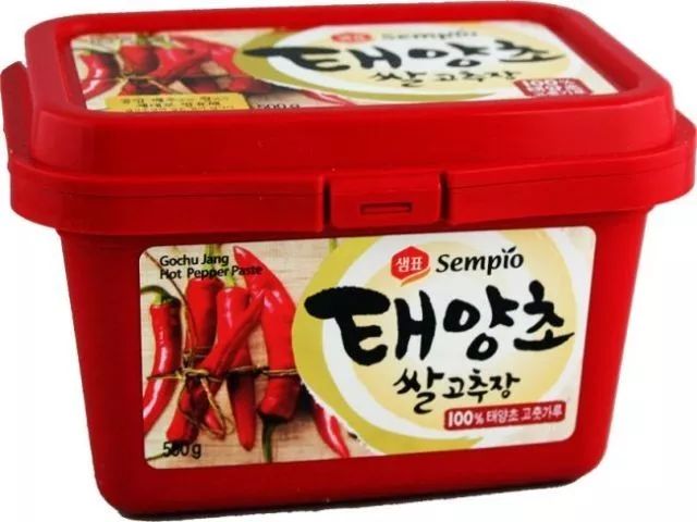 韩国首尔有什么值得旅游的,去首尔必买都有哪些东西