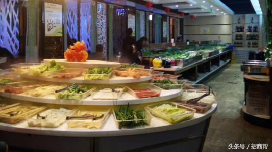 适合女性的小本创业宝妈,一千元小本创业女性