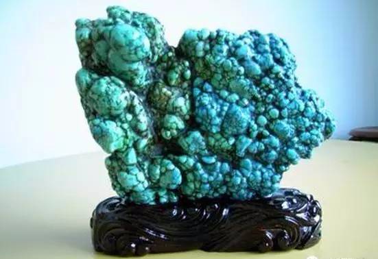 十大真正的玉石,十种必买的玉石