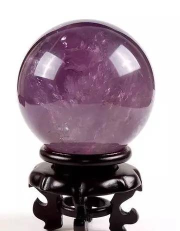 十大真正的玉石,十种必买的玉石