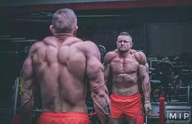 健身必备的七大补剂,健身补剂怎么搭配效果最好