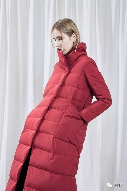 服装实体店在电商冲击下的现状,2019服装实体店双十一活动攻略