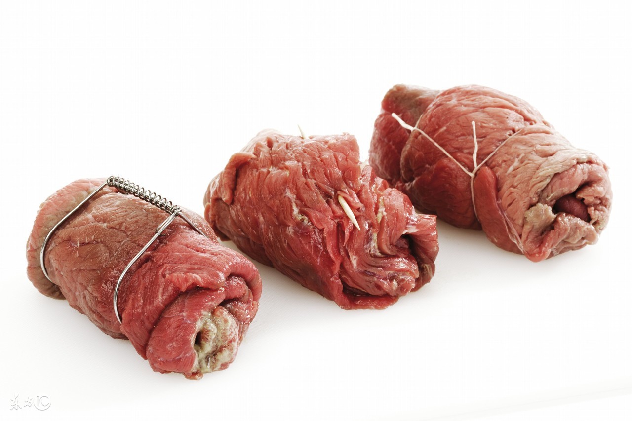 牛肉的功效与作用禁忌,有关牛肉的7个食物禁忌