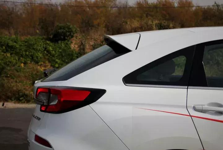 冠道1.5t车主真实油耗,本田冠道1.5t真实油耗11个多