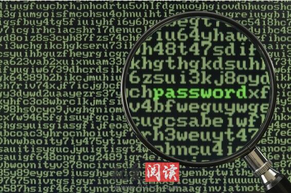 详解直通车低价引流和爆款计划表,直通车单品加词解读