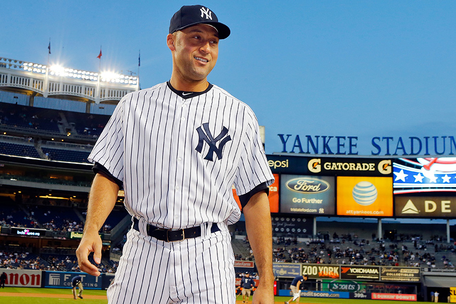 单手抓球麦迪艾弗森乔丹,艾弗森科比乔丹麦迪