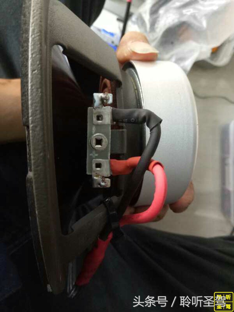 三菱飞腾音响升级,三菱飞腾可玩性高么