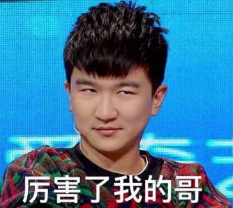 从经纪人到明星的演员有哪些,从经纪人到娱乐大佬