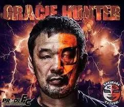 比一龙更惨烈的失败！世界最强格斗家族擂台受辱，被迫弃战！