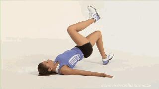 训练臀大肌和腰肌,训练臀大肌视频