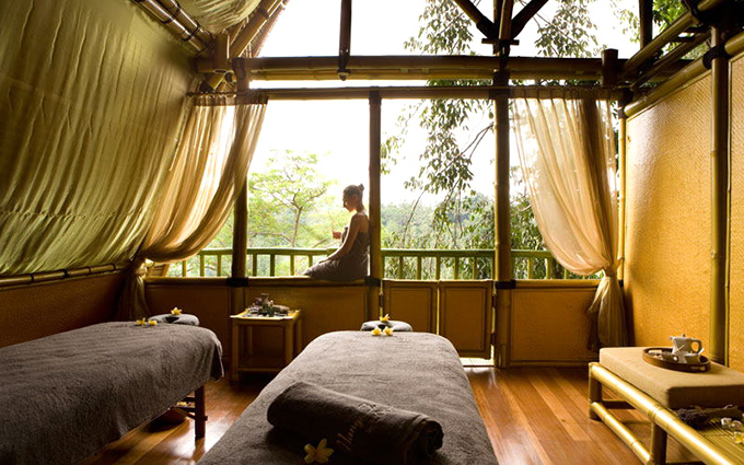 巴厘岛旅游景点大全排名榜单,巴厘岛旅游必去景点排行榜