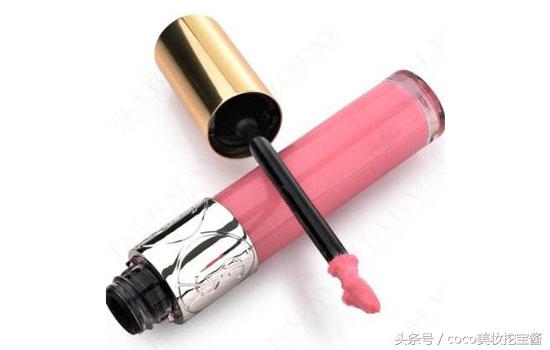 ysl哪款口红最日常,ysl口红各个系列的优缺点