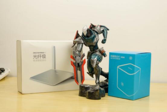 无线上网网卡老是掉线怎么回事,无线网卡连上网后频繁掉线