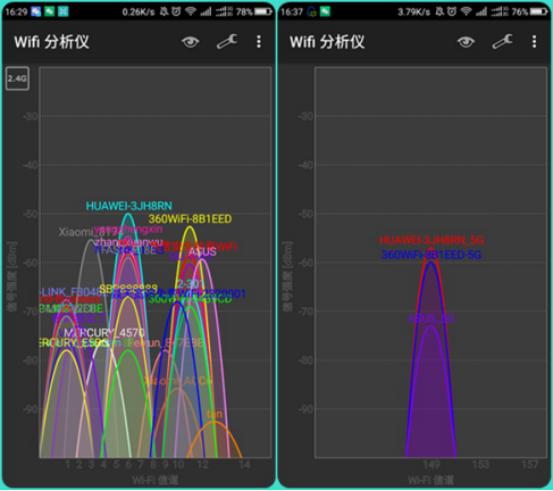 无线上网网卡老是掉线怎么回事,无线网卡连上网后频繁掉线