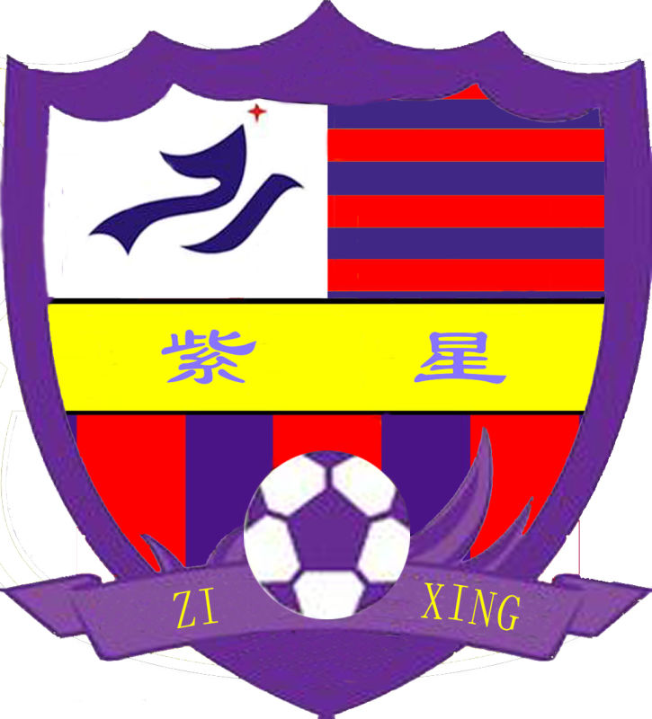 绱槦杩愬姩鏈嶉グ,绱槦浣撹偛