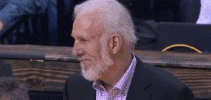 特卖丨家中清洁要革新，你需要凯驰FC5,1899带回家，德国直采直邮