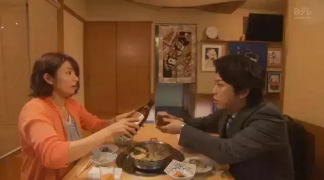 日本啤酒推荐好喝,日剧日本啤酒