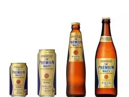 日本啤酒推荐好喝,日剧日本啤酒