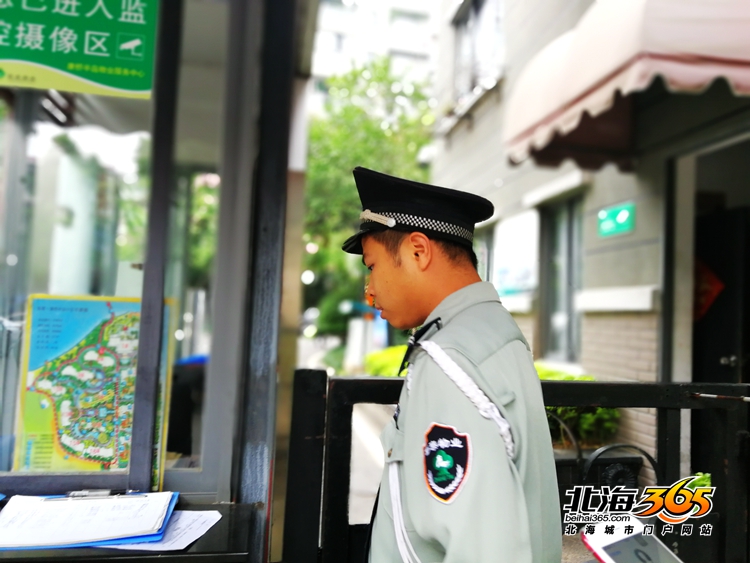 小编亲历两天一夜,终于知道为什么桂林人都夸彰泰了