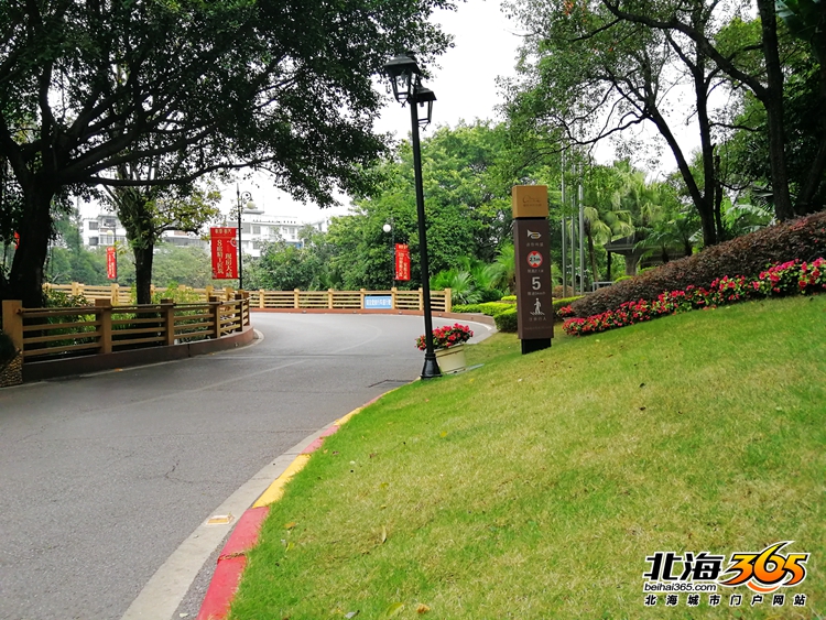 小编亲历两天一夜,终于知道为什么桂林人都夸彰泰了